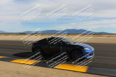 media/Jan-07-2023-SCCA SD (Sat) [[644e7fcd7e]]/Advanced Group/Session 2 (Turn 5 Inside)/